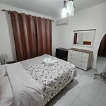 Daily Rental Apartment Blloku