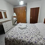 Daily Rental Apartment Blloku