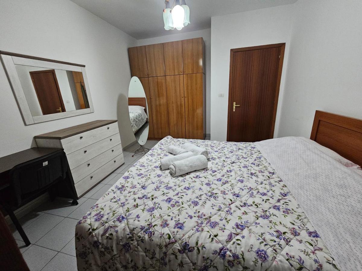 Apartment Daily Blloku