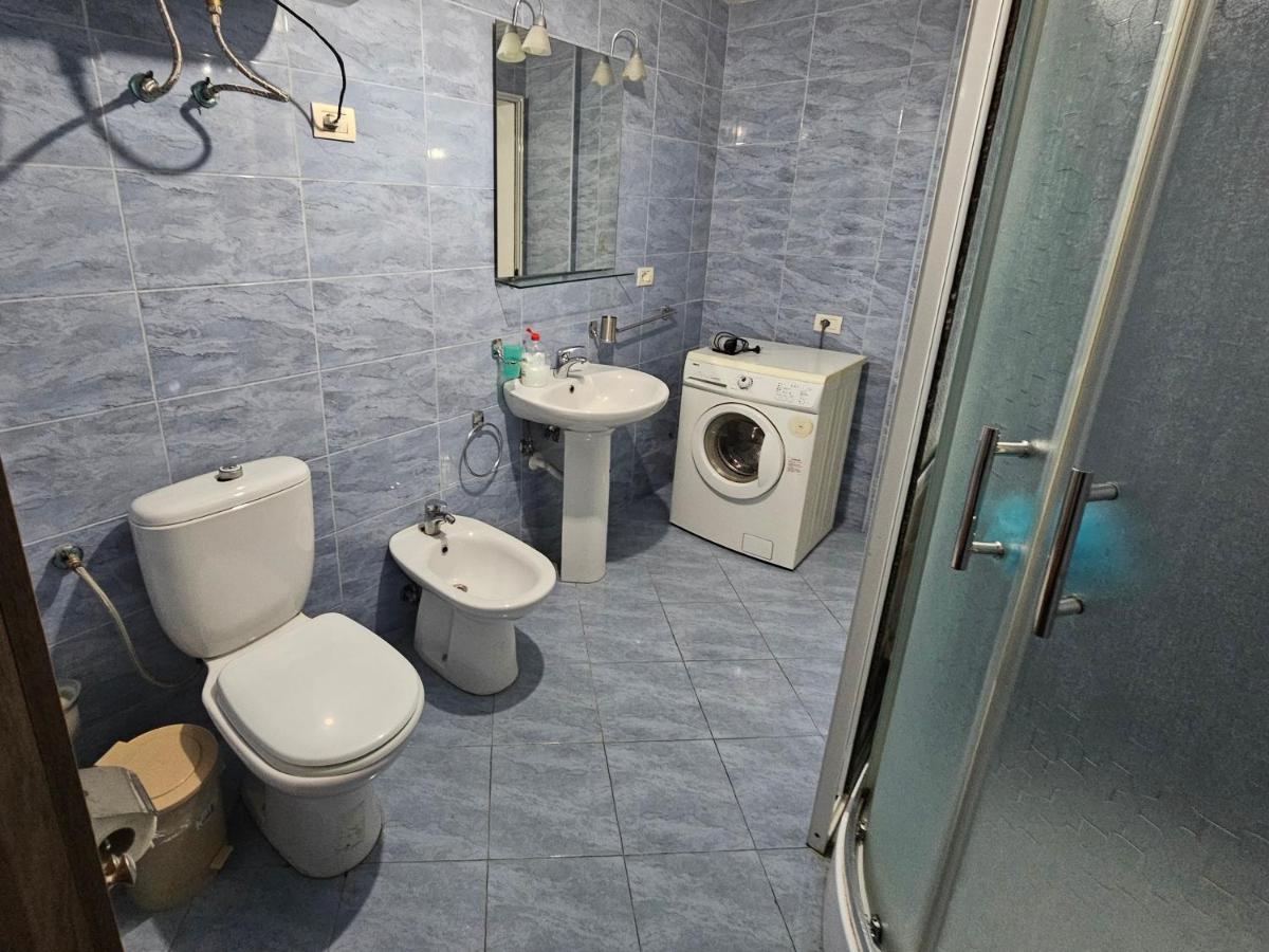 Daily Blloku Apartment *